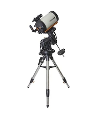 Celestron Cgx 800 Hd, 8" EdgeHD Schmidt Cassegrain Telescope