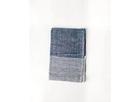 Creative Women Chesapeake Cotton Tea Towel - Set of 2