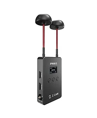 Z Cam Ipman S Hdmi Wireless Video Streaming Device