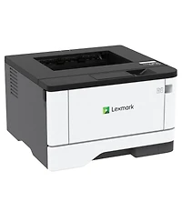 Lexmark MS431dw Wireless Duplex Monochrome Laser Printer