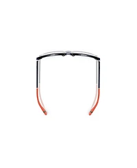 Polo Ralph Lauren Men's Round Sunglasses, PH4206