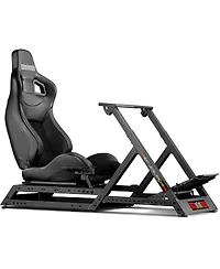 Next Level Racing GTSeat Add-On for Wheel Stand Dd and Wheel Stand 2.
