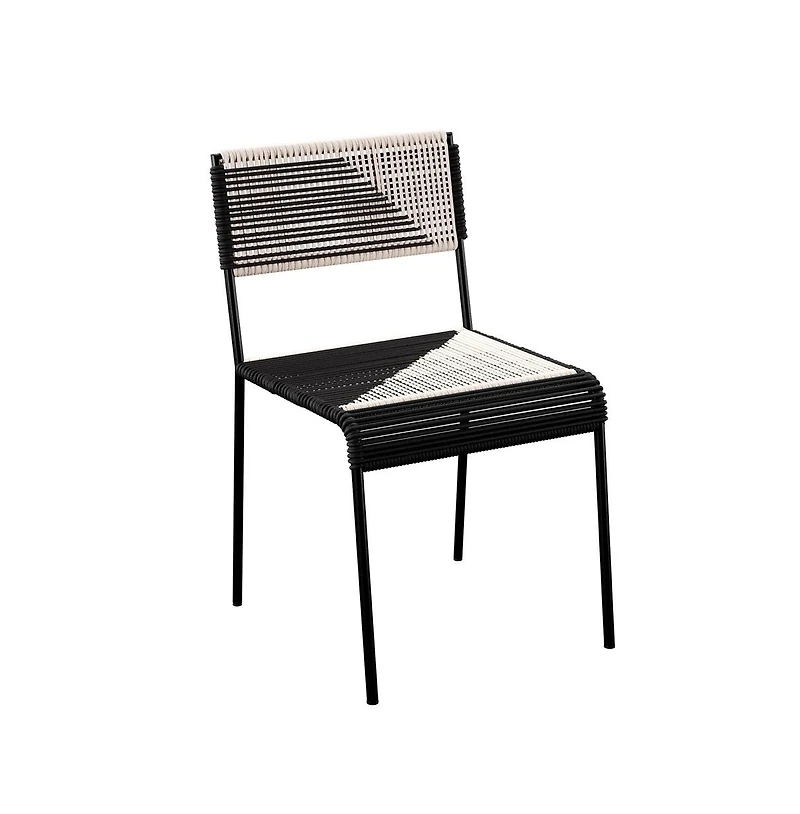 Augusta Home Watkindale 2 Chair Bistro Set