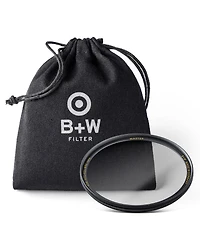 B + W 67mm Master High Transmission Circular Polarizer Mrc Nano Filter