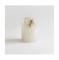 The Collective, Santo Alabaster Hurricane