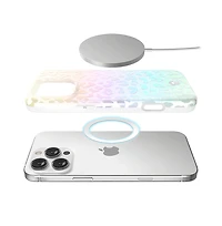 Velvet Caviar MagSafe Case for Apple iPhone 16 Pro