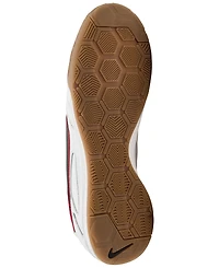 Nike Men's Gato Casual Sneakers from Finish Line