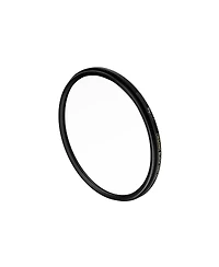 Thypoch Thypoch 62mm Zero Reflex Clear Filter Black