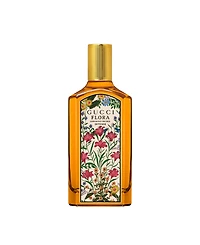 Gucci Flora Gorgeous Orchid Eau de Parfum Intense Spray