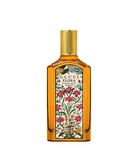 Gucci Flora Gorgeous Orchid Eau De Parfum Intense Fragrance Collection