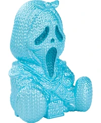 Handmade by Robots Ghost Face: Jacob Marley