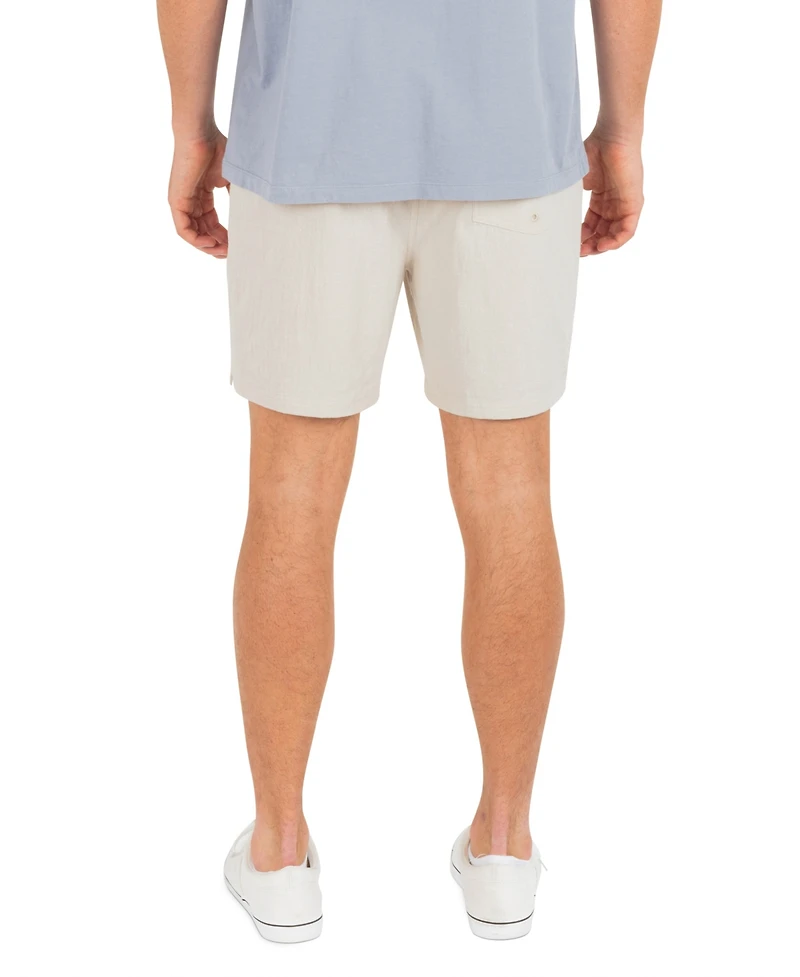 Hurley Men's Drifter Volley 17" Swimsuits
