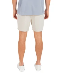 Hurley Men's Drifter Volley 17" Swimsuits