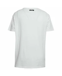 Pre-Owned Dolce & Gabbana Women's Jersey Top