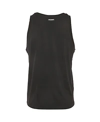 Pre-Owned Dolce & Gabbana Women's Jersey Top