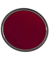 Haida NanoPro Mc 67mm 16X (1.2) Neutral Density Multi Coated Glass Filter