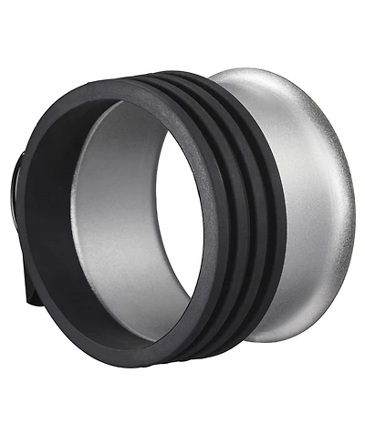 Godox Profoto Mount Speed Ring for Qr-P70, Qr-P90, Qr-P120