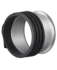 Godox Profoto Mount Speed Ring for Qr-P70, Qr-P90, Qr-P120