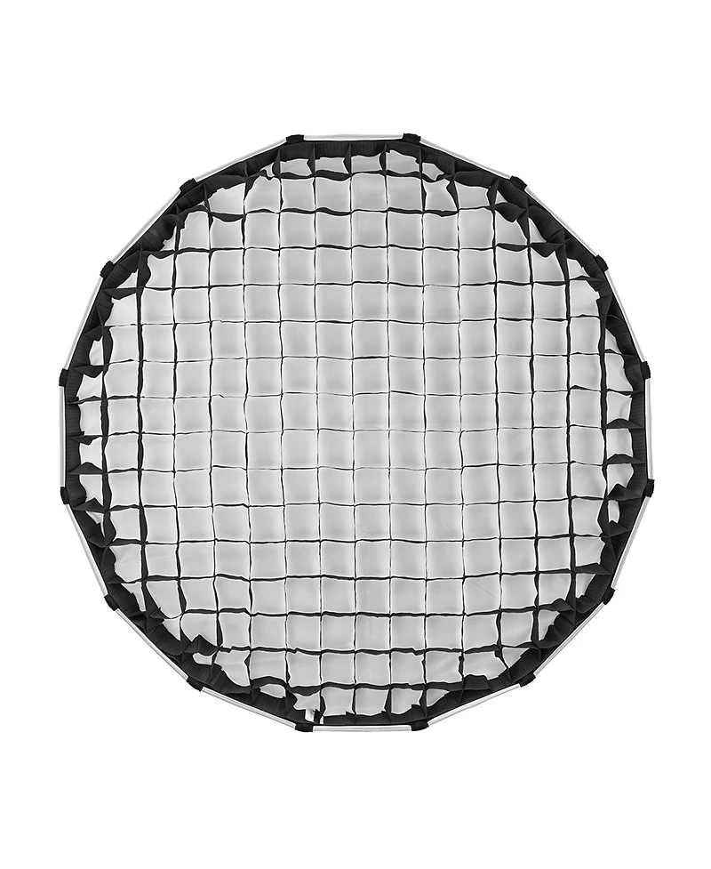 Godox Egg Crate Grid for S120T 47.2 inch Softbox