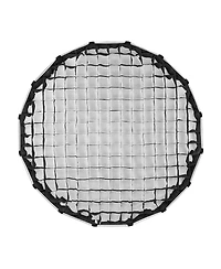 Godox Egg Crate Grid for S120T 47.2 inch Softbox