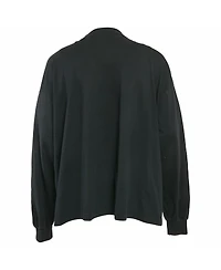 Pre-Owned Balenciaga Women's Knit Top