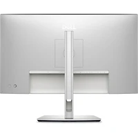 Dell UltraSharp U2725QE 27" 16:9 4K Ultra Hd 120Hz Thunderbolt Hub Ips Led Hdr Monitor