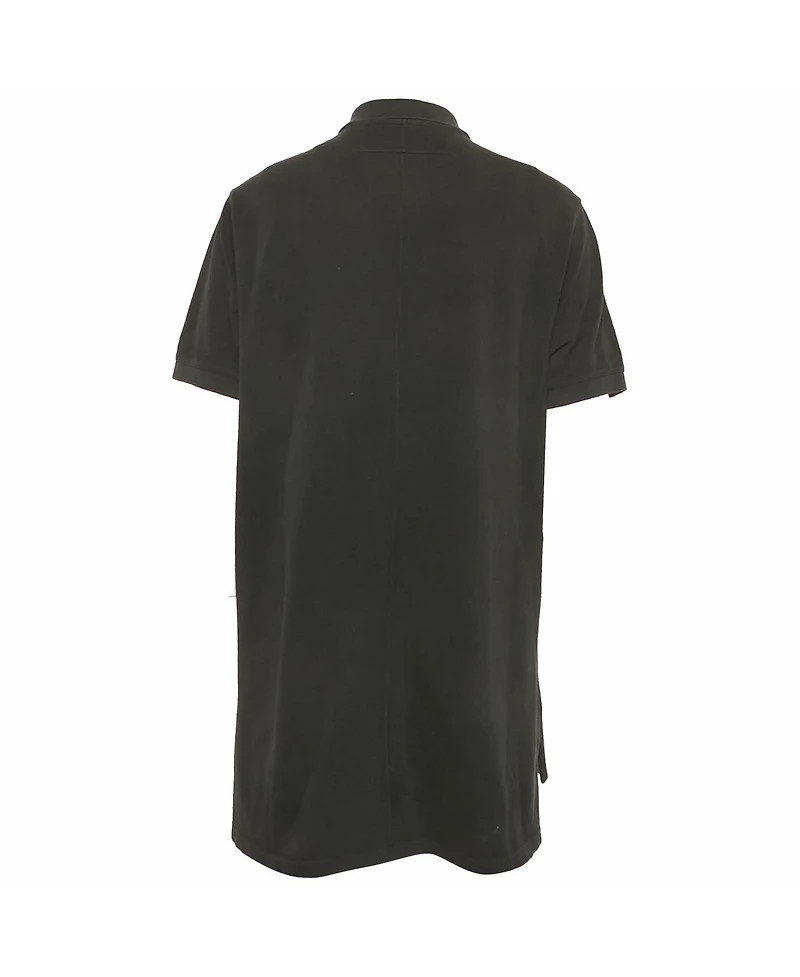 Pre-Owned Givenchy Women's Knit Top
