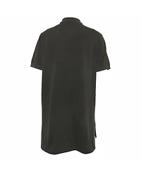 Pre-Owned Givenchy Women's Knit Top