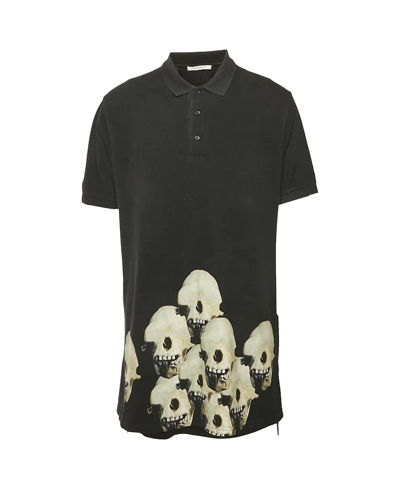 Pre-Owned Givenchy Women's Knit Top
