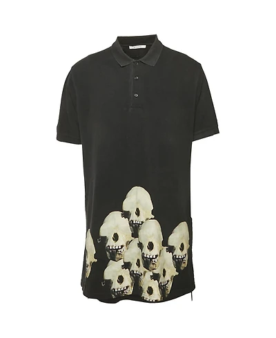 Pre-Owned Givenchy Women's Knit Top