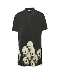 Pre-Owned Givenchy Women's Knit Top