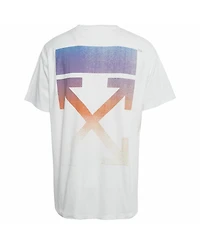 Pre-Owned Off-White Women's Knit Top