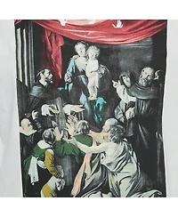 Pre-Owned Off-White Women's Knit Top
