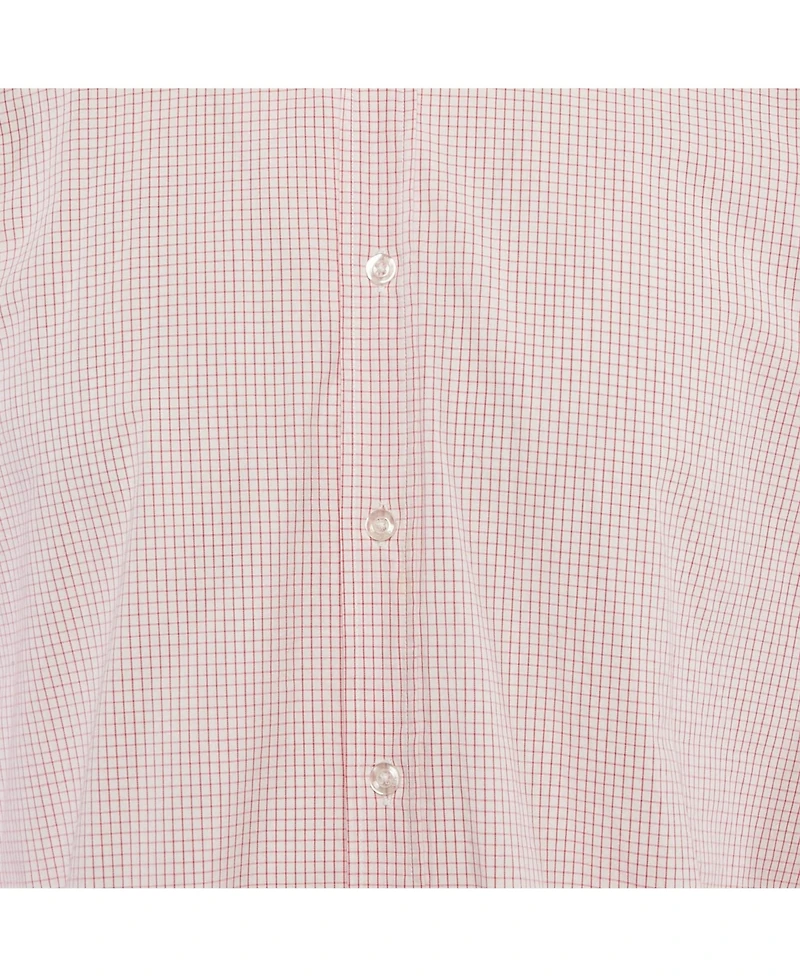 Pre-Owned Moschino Women's Cotton Top