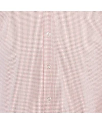 Pre-Owned Moschino Women's Cotton Top