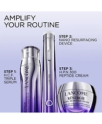 Lancome Renergie Nano-Resurfacer 400 Booster Skincare Device Refill
