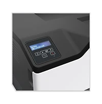 Lexmark CS331dw Wireless Duplex Color Laser Printer