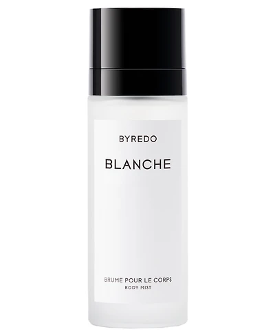 Byredo Blanche Body Mist, 3.4 oz.