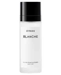 Byredo Blanche Body Mist, 3.4 oz.