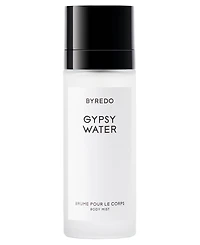Byredo Gypsy Water Body Mist, 3.4 oz.