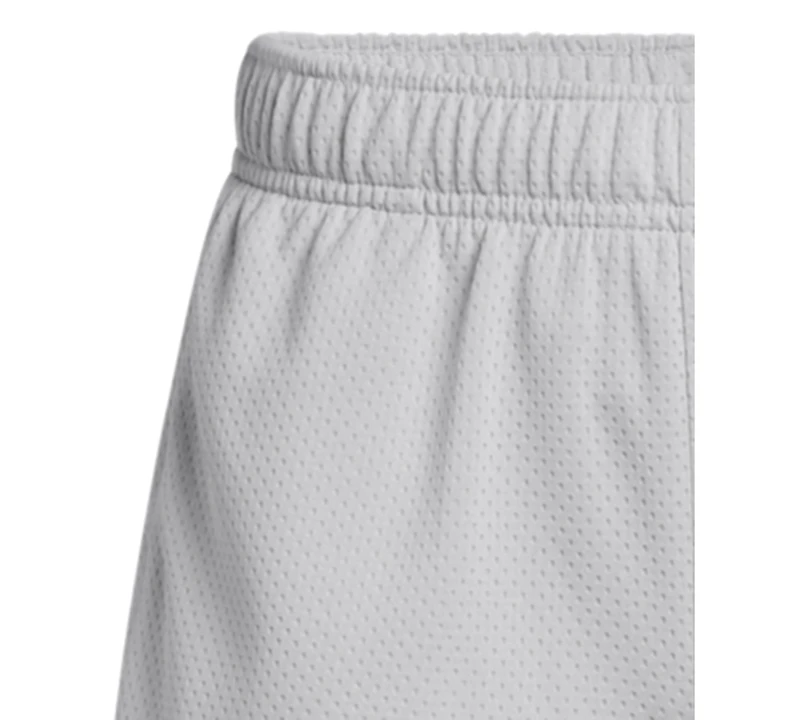 Under Armour Big Boys Lightweight Tech Mesh Shorts