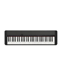 Casio CTS1BK Casiotone 61-Key Portable Keyboard