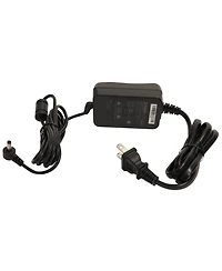 Casio ADE95100 9.5V Power Adapter For Casio Products
