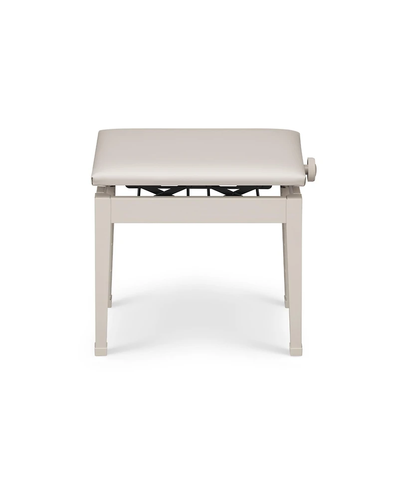Casio CB30GB Adjustable Piano Bench
