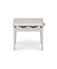 Casio CB30GB Adjustable Piano Bench