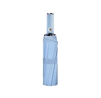 3p Experts Seamless Outdoors Brella-Lite Umbrella and Light Combo