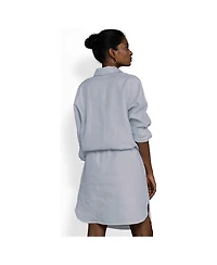 Reistor Women's Meet me by the Cliff Dress