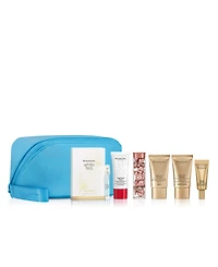 Free Elizabeth Arden 7-Pc. Gift With Any $39.50 Elizabeth Arden Purchase