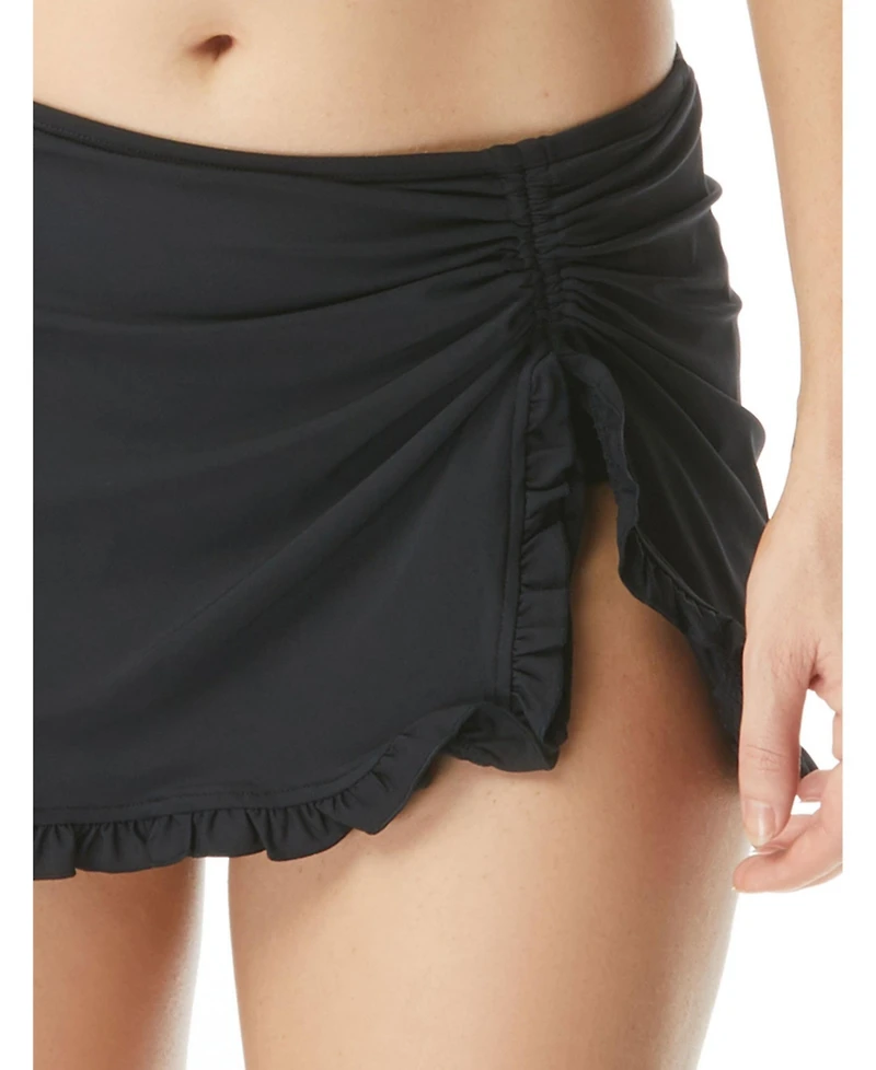 Beach House Women's Swim Tess Skirt