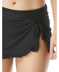 Beach House Women's Swim Tess Skirt